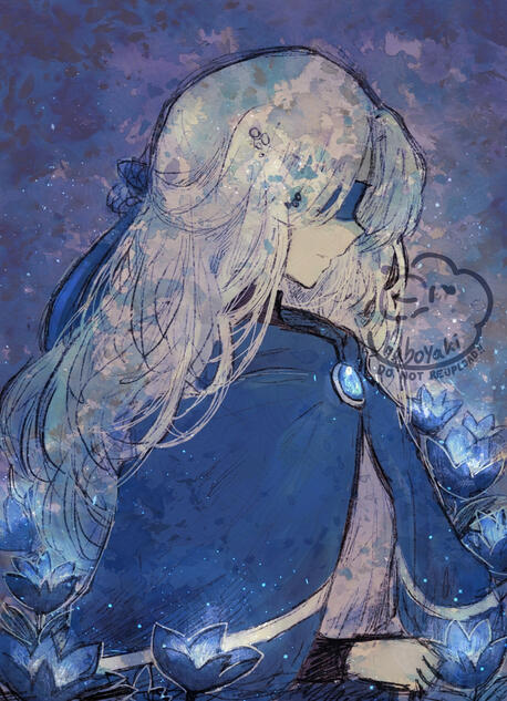 Flower Flower