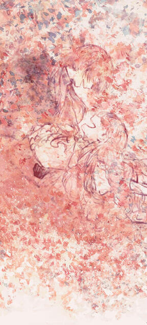 Prunus Prunus